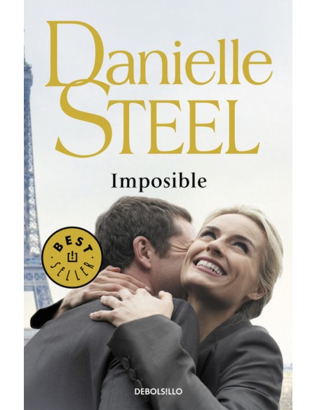 Imposible