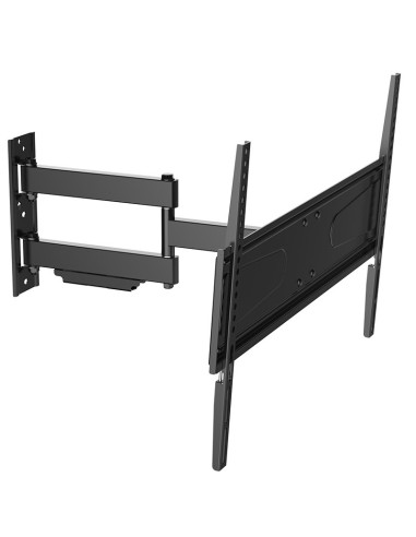 SPTV13 177,8 cm (70") Negro