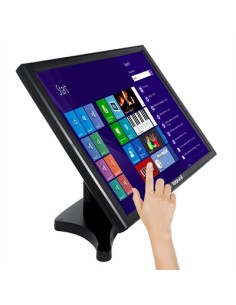 IGG315736 monitor POS 48,3 cm (19") 1280 x 1024 Pixeles Pantalla táctil