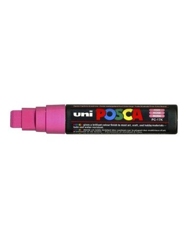 POSCA uni POSCA PC-17K