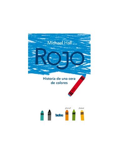 Rojo