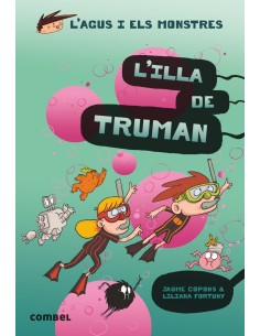L illa de Truman
