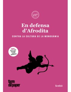 EN DEFENSA D AFRODITA