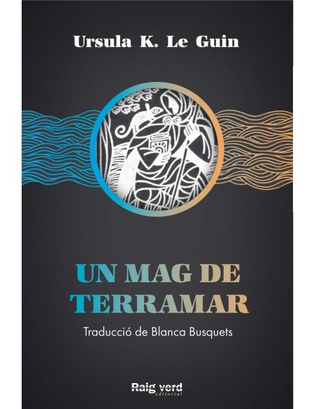 Un mag de Terramar