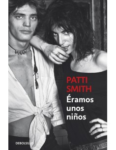 Eramos unos ninos