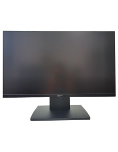 MTL236A pantalla para PC 59,9 cm (23.6") 1920 x 1080 Pixeles Full HD Pantalla táctil Mesa Negro