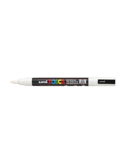 POSCA PC-3M
