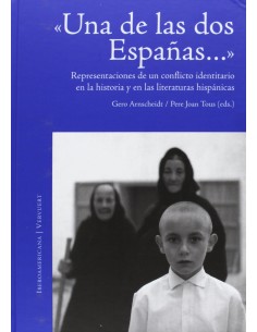 Una de las dos Espanas 