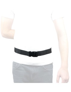 001056 accesorio de caso Cinturón