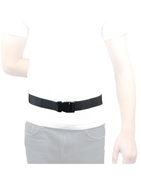 001056 accesorio de caso Cinturón