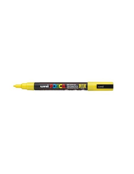 POSCA PC-3M