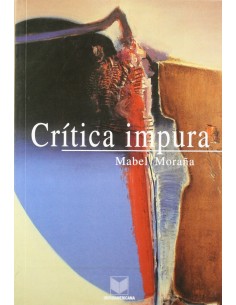 Critica impura