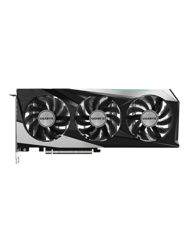 GAMING Radeon RX 6600 XT OC 8G AMD 8 GB GDDR6