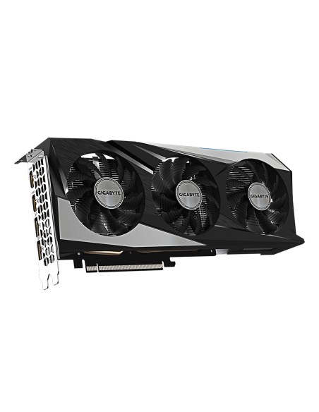 GAMING Radeon RX 6600 XT OC PRO 8G AMD 8 GB GDDR6