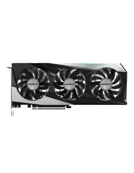 GAMING Radeon RX 6600 XT OC PRO 8G AMD 8 GB GDDR6