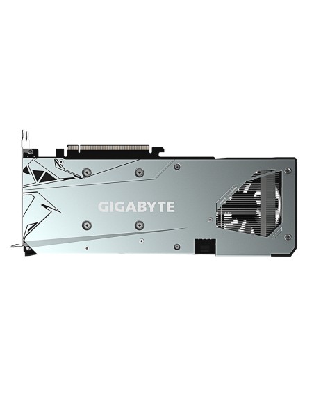 GAMING Radeon RX 6600 XT OC PRO 8G AMD 8 GB GDDR6