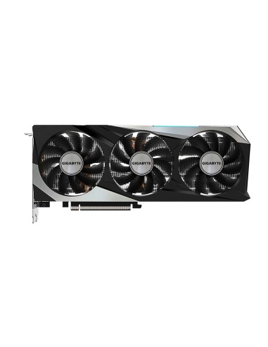 GAMING Radeon RX 6800 XT OC 16G AMD 16 GB GDDR6
