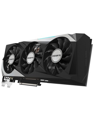 GAMING Radeon RX 6900 XT OC 16G AMD 16 GB GDDR6