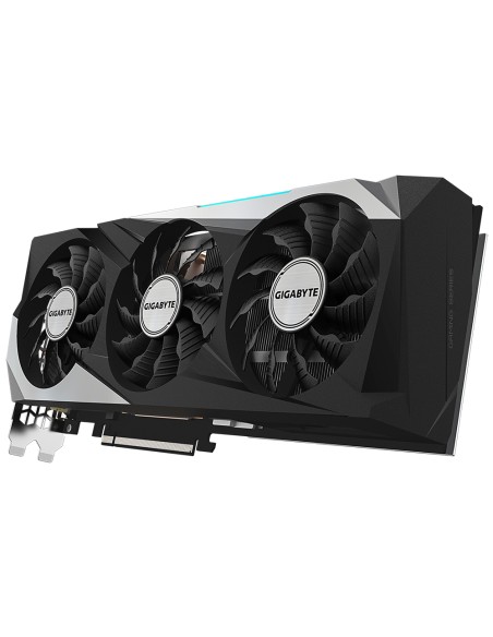 GAMING Radeon RX 6900 XT OC 16G AMD 16 GB GDDR6
