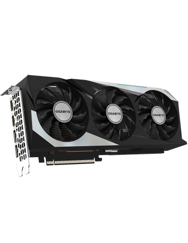 GAMING Radeon RX 6900 XT OC 16G AMD 16 GB GDDR6