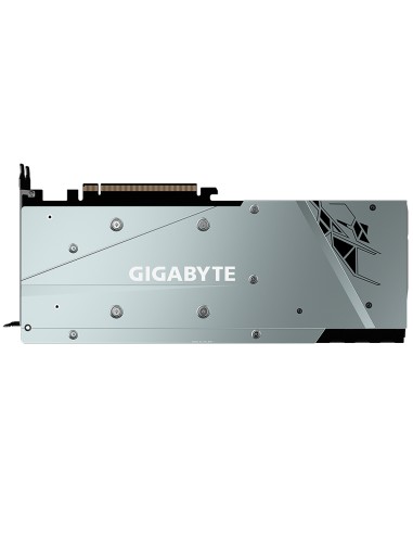 GAMING Radeon RX 6900 XT OC 16G AMD 16 GB GDDR6