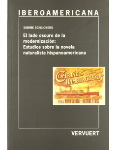 El lado oscuro de la modernizacion