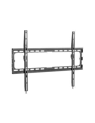 SPTV16 2,03 m (80") Negro