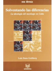 Solventando las diferencias