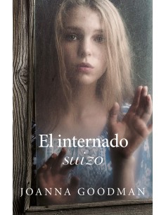 El internado suizo