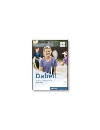 DABEI A22 Ab