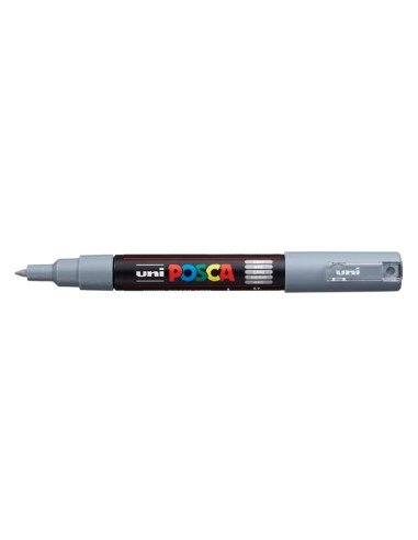 POSCA PC-1M