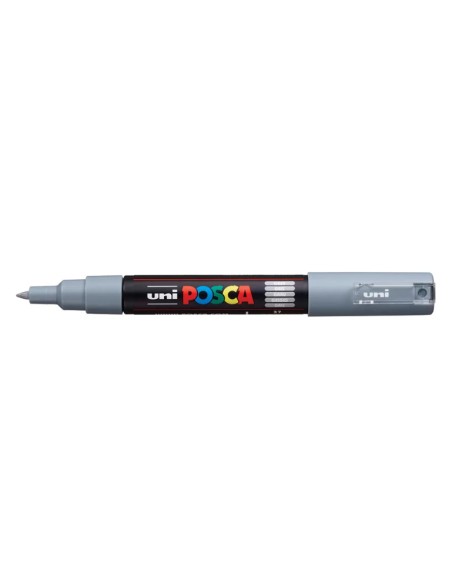 POSCA PC-1M