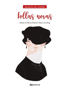 Follas novas