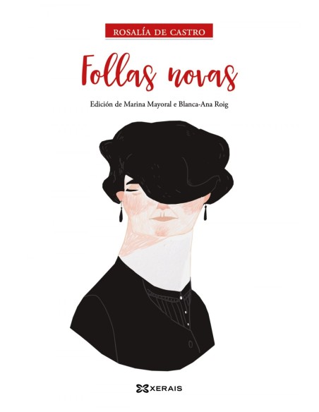 Follas novas