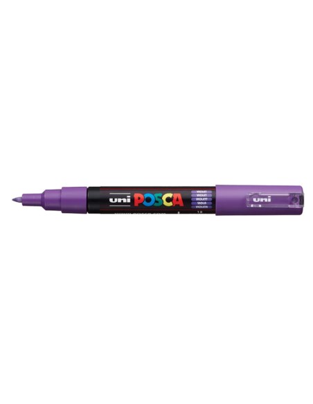 POSCA PC-1M