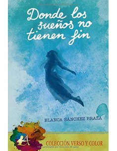 Donde los suenos no tienen fin