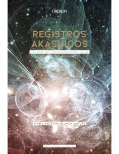 Registros akashicos Edicion 2020