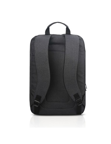 B210 39,6 cm (15.6") Mochila Negro