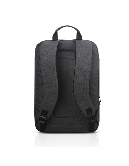 B210 39,6 cm (15.6") Mochila Negro