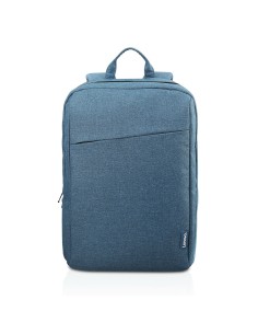 B210 39,6 cm (15.6") Mochila Azul 2