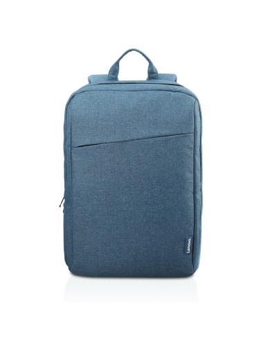 B210 39,6 cm (15.6") Mochila Azul