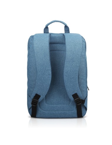 B210 39,6 cm (15.6") Mochila Azul