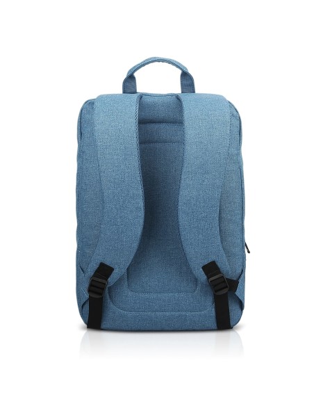 B210 39,6 cm (15.6") Mochila Azul