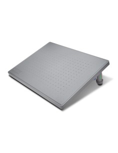 Reposapiés SmartFit® SoleMate