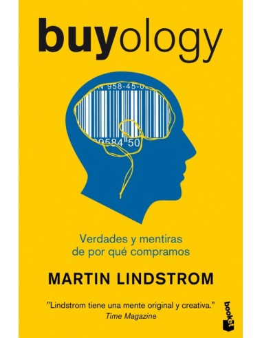 Buyology
