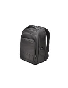 Mochila Contour 2.0 Business para portátiles: 15,6