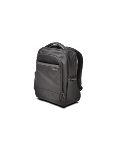 Mochila Contour 2.0 Executive para portátiles: 14