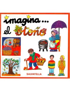 Imagina otono