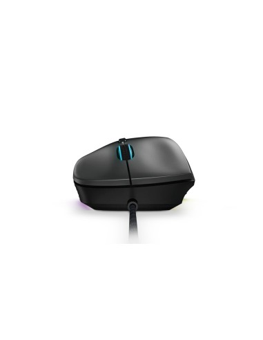 Legion M500 RGB ratón mano derecha USB tipo A Óptico 16000 DPI