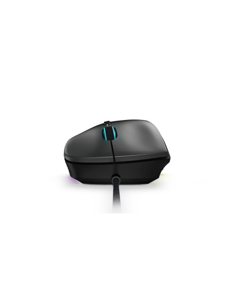 Legion M500 RGB ratón mano derecha USB tipo A Óptico 16000 DPI Legion M500 RGB ratón mano derecha USB tipo A Óptico 16000 DPI